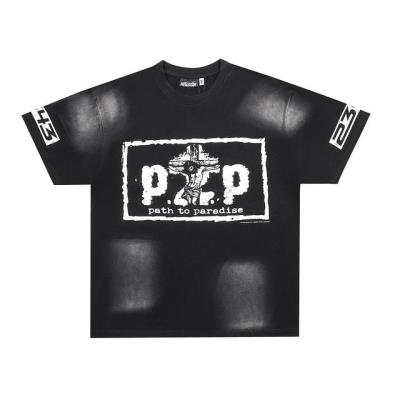 wholesale quality hellstar shirt model no. 28